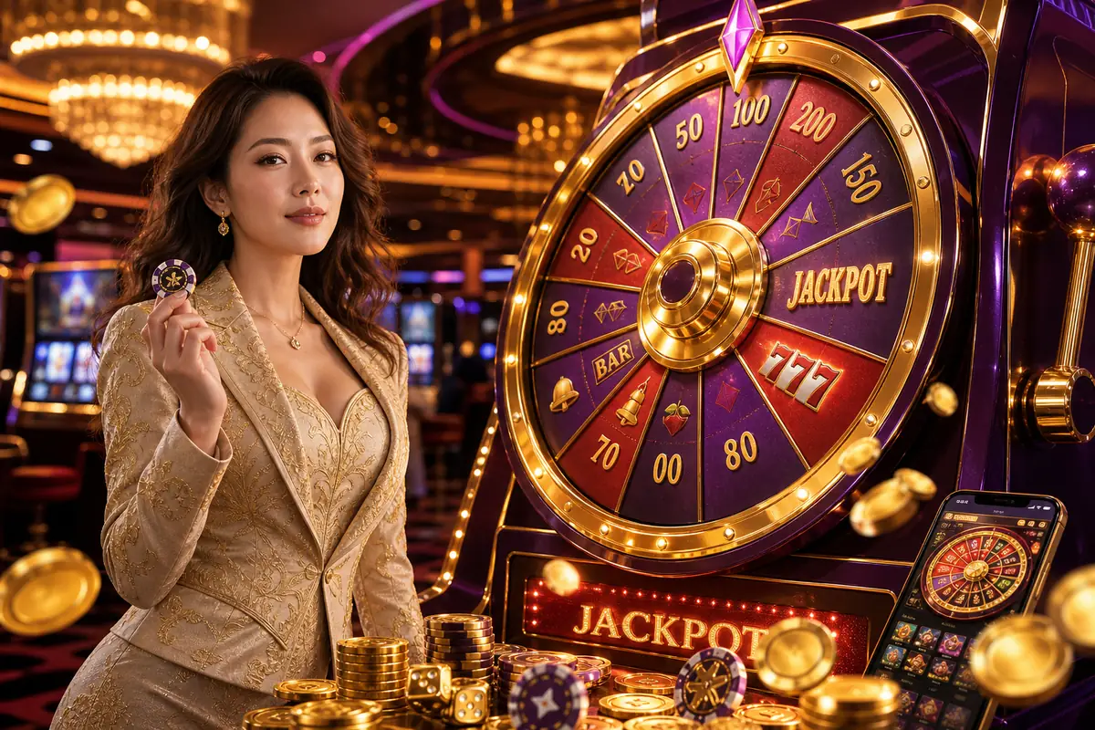 vg826