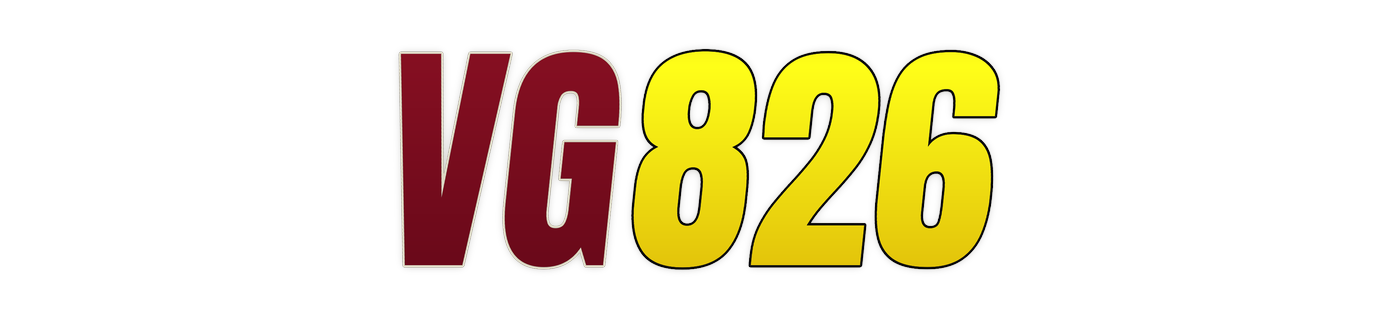 vg826